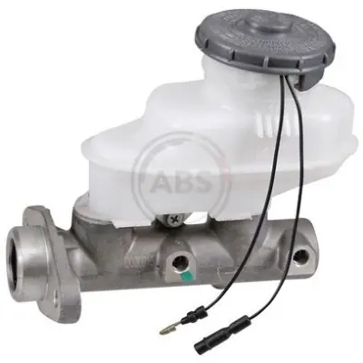 Venta Final Cilindro principal de freno A.B.S. 41552
